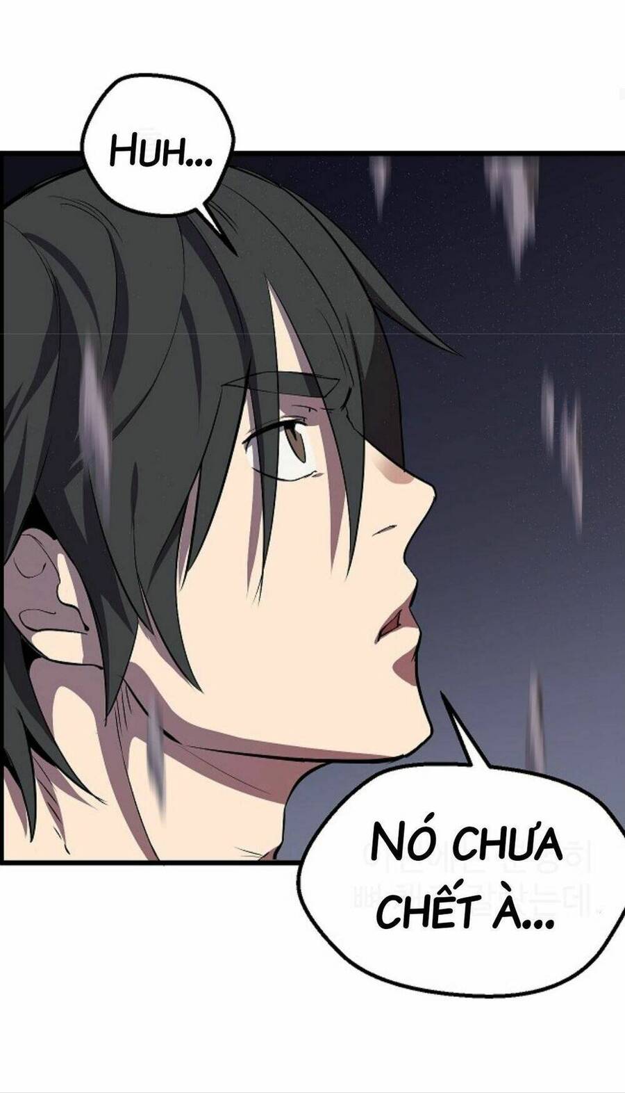 Anh Hùng Mạnh Nhất? Ta Không Làm Lâu Rồi! Chapter 20 - 11