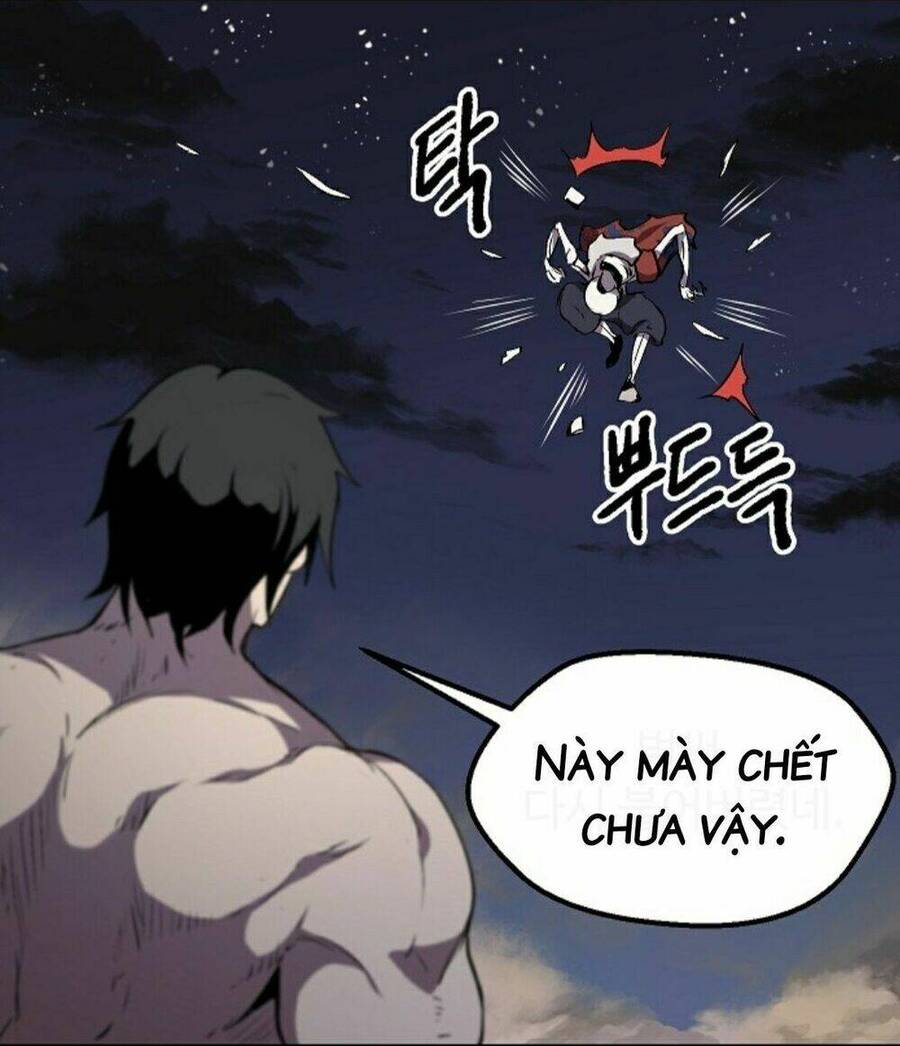 Anh Hùng Mạnh Nhất? Ta Không Làm Lâu Rồi! Chapter 20 - 12