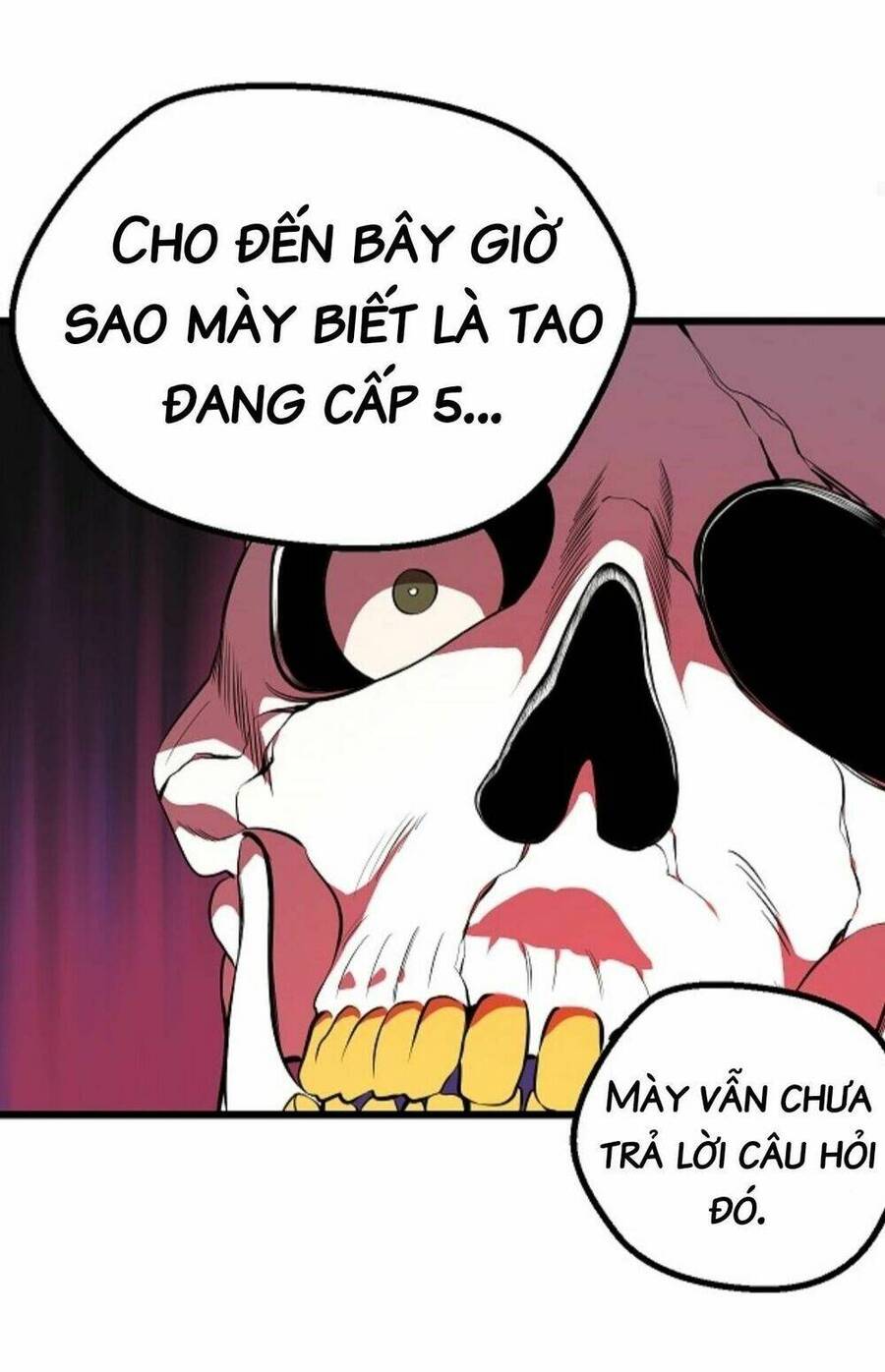 Anh Hùng Mạnh Nhất? Ta Không Làm Lâu Rồi! Chapter 20 - 14