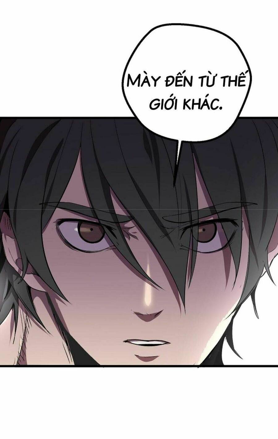 Anh Hùng Mạnh Nhất? Ta Không Làm Lâu Rồi! Chapter 20 - 16
