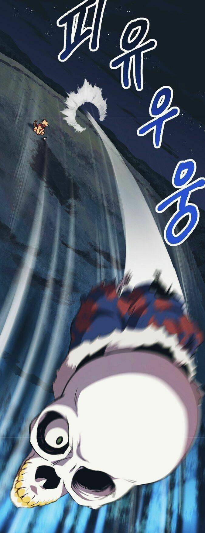 Anh Hùng Mạnh Nhất? Ta Không Làm Lâu Rồi! Chapter 20 - 17