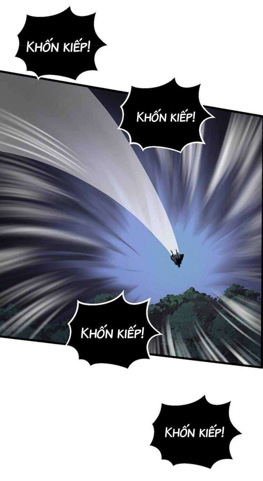 Anh Hùng Mạnh Nhất? Ta Không Làm Lâu Rồi! Chapter 20 - 18