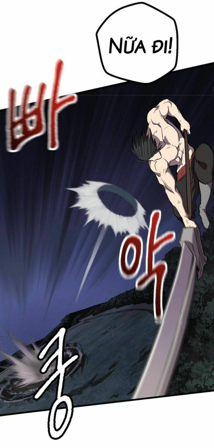 Anh Hùng Mạnh Nhất? Ta Không Làm Lâu Rồi! Chapter 20 - 21