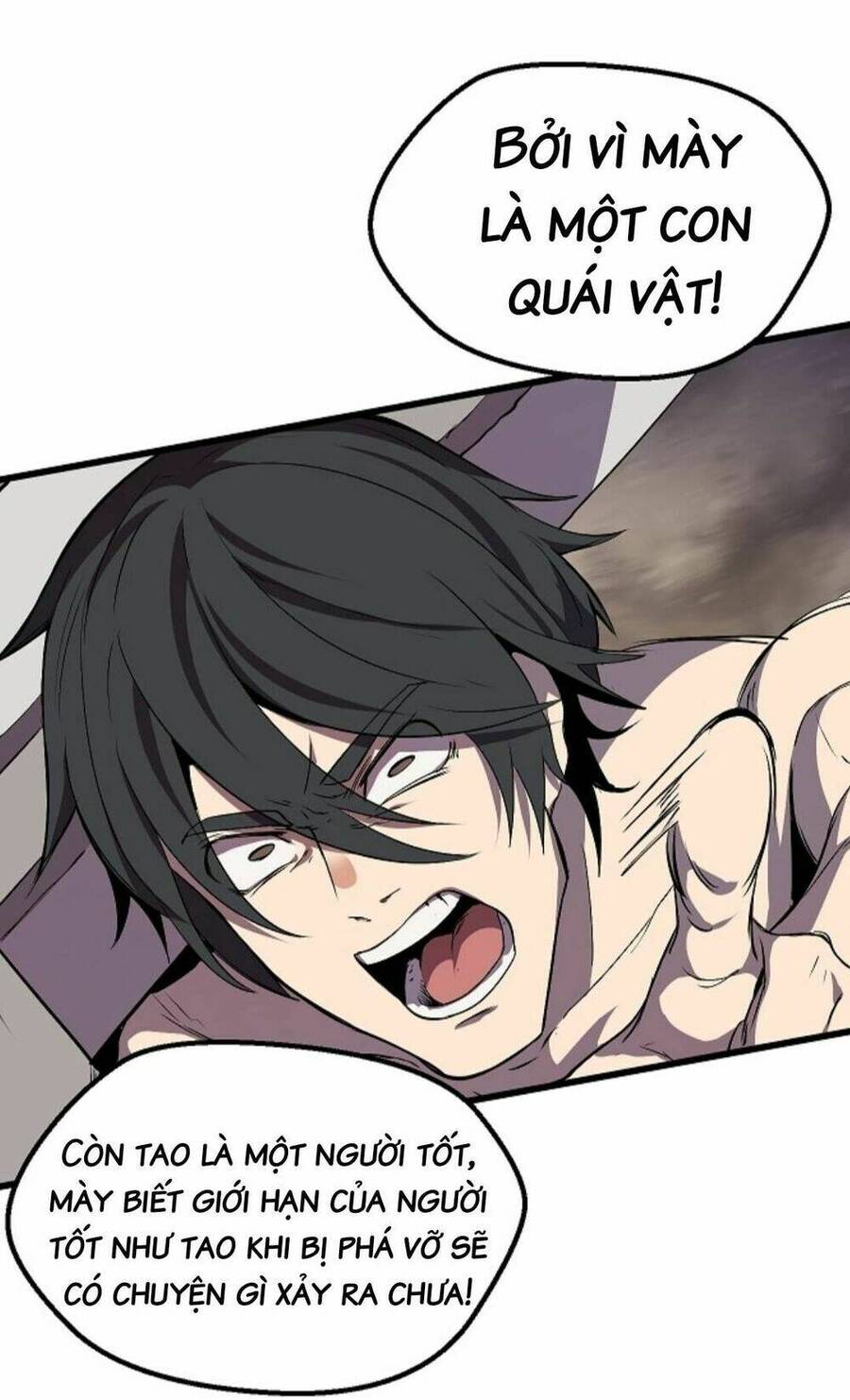 Anh Hùng Mạnh Nhất? Ta Không Làm Lâu Rồi! Chapter 20 - 25