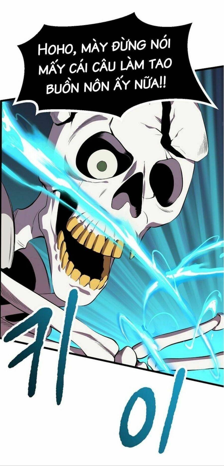 Anh Hùng Mạnh Nhất? Ta Không Làm Lâu Rồi! Chapter 20 - 26