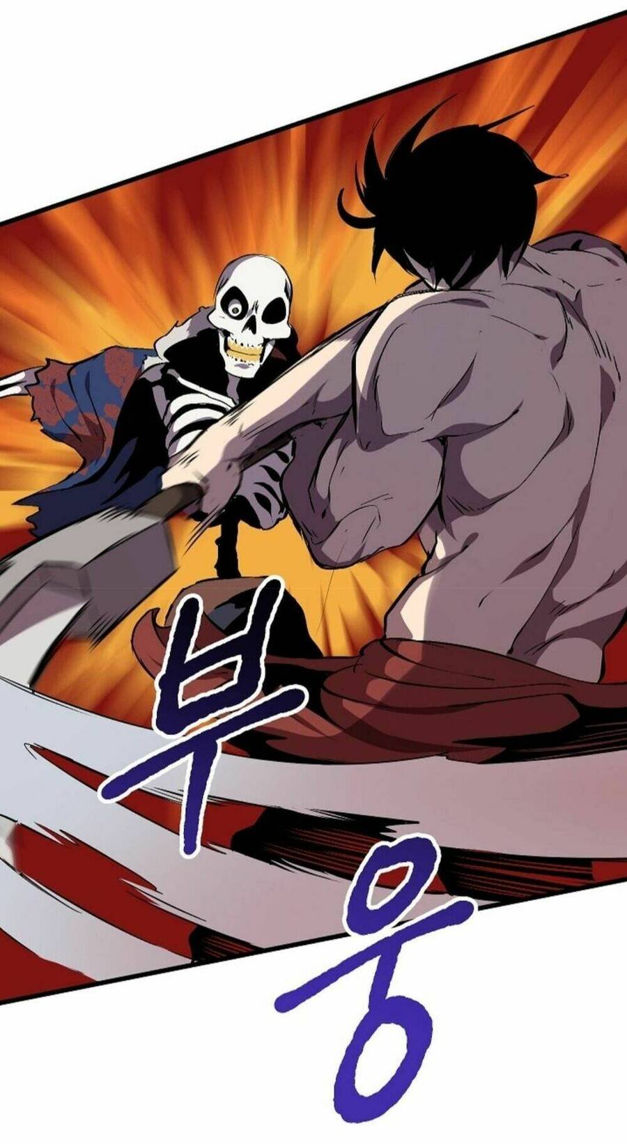 Anh Hùng Mạnh Nhất? Ta Không Làm Lâu Rồi! Chapter 20 - 29