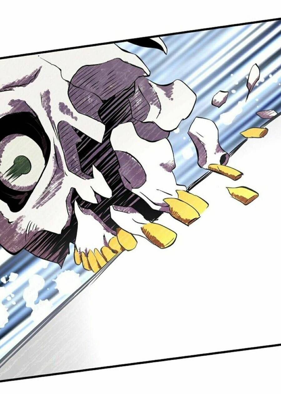 Anh Hùng Mạnh Nhất? Ta Không Làm Lâu Rồi! Chapter 20 - 30