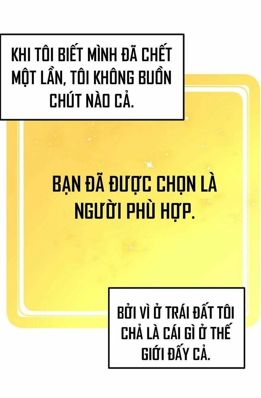 Anh Hùng Mạnh Nhất? Ta Không Làm Lâu Rồi! Chapter 20 - 4