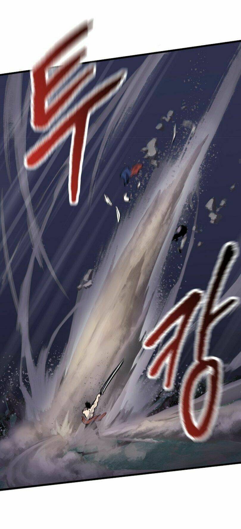 Anh Hùng Mạnh Nhất? Ta Không Làm Lâu Rồi! Chapter 20 - 31