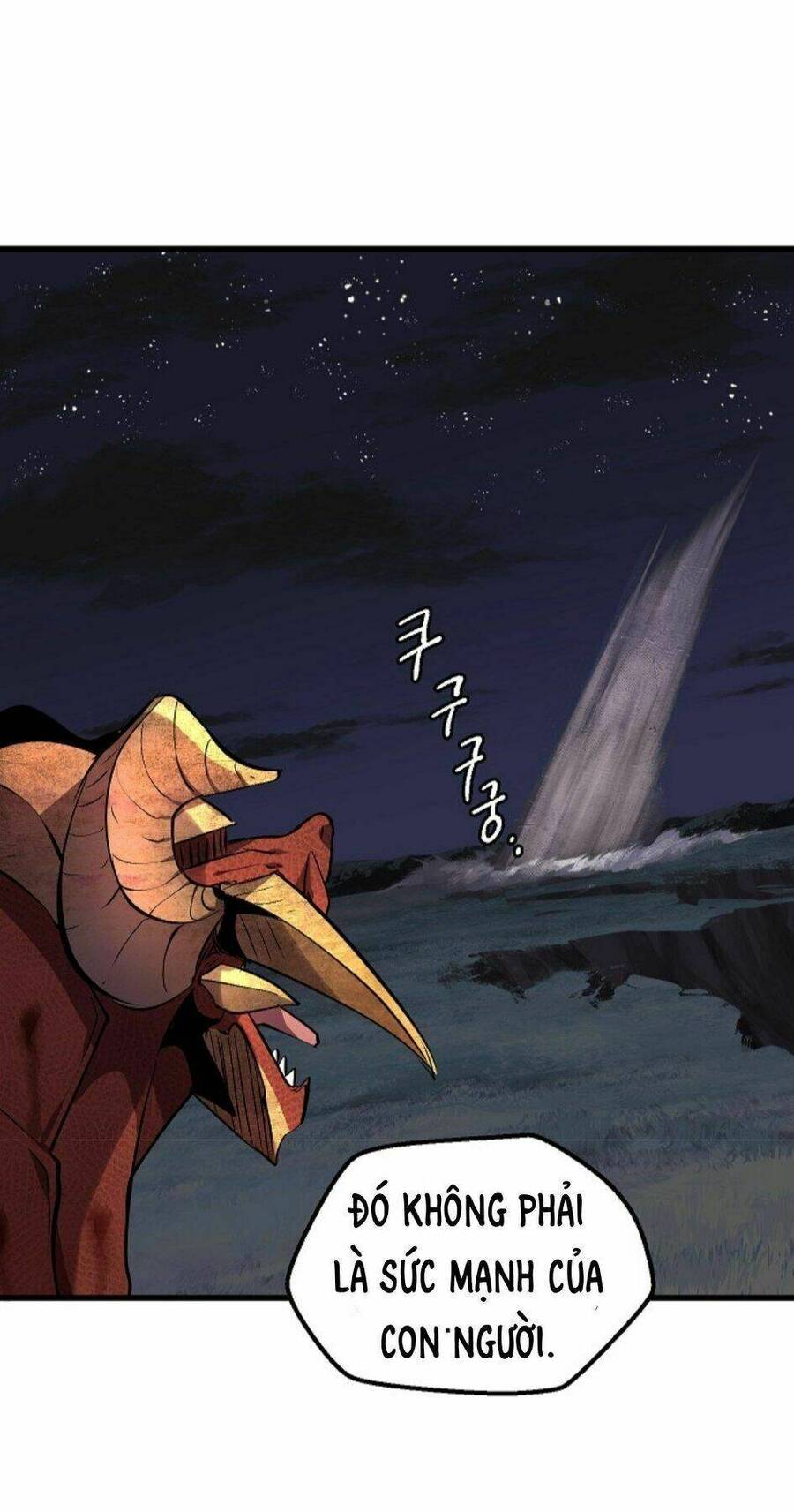 Anh Hùng Mạnh Nhất? Ta Không Làm Lâu Rồi! Chapter 20 - 32