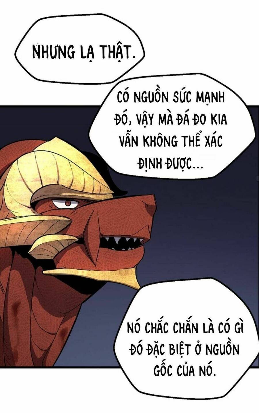 Anh Hùng Mạnh Nhất? Ta Không Làm Lâu Rồi! Chapter 20 - 33
