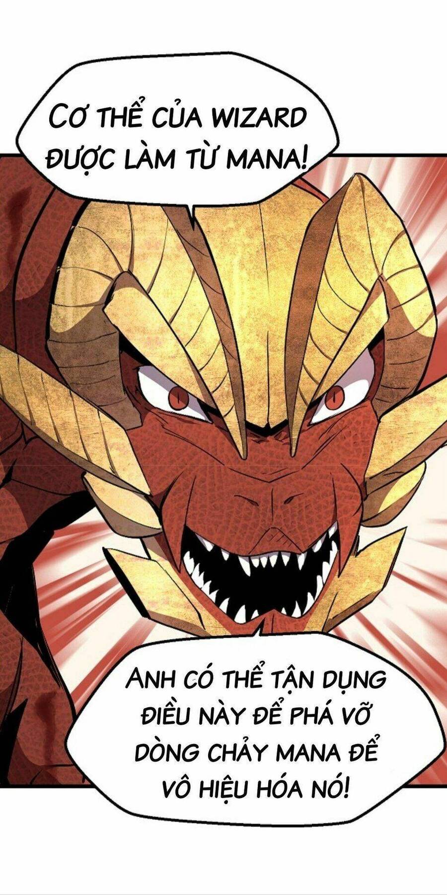 Anh Hùng Mạnh Nhất? Ta Không Làm Lâu Rồi! Chapter 20 - 40