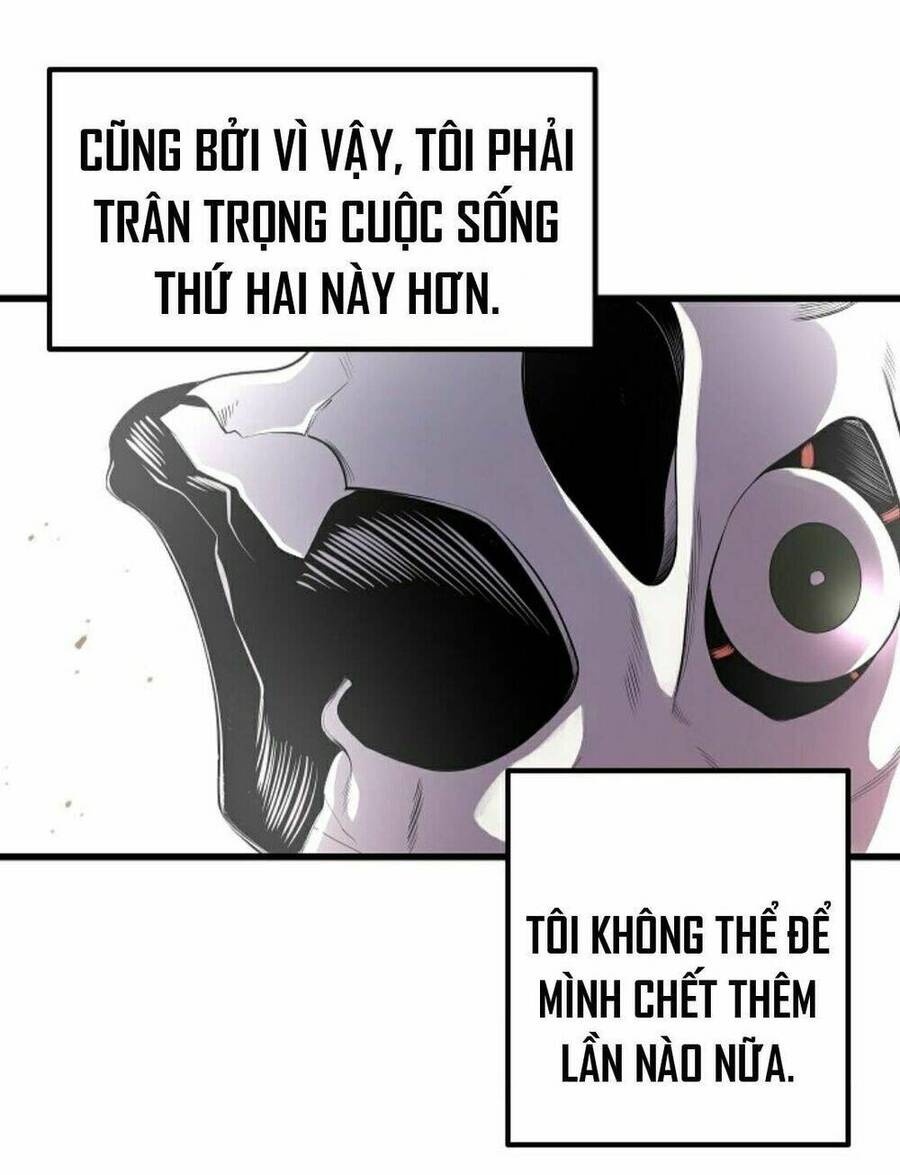 Anh Hùng Mạnh Nhất? Ta Không Làm Lâu Rồi! Chapter 20 - 5