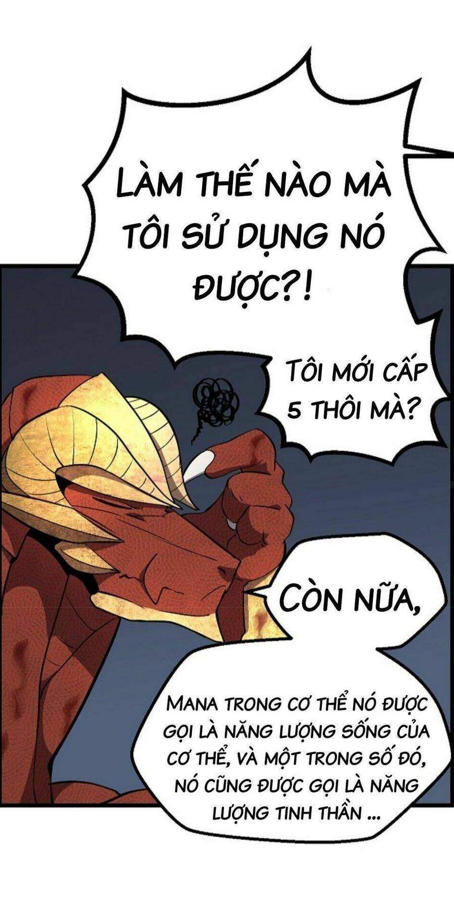 Anh Hùng Mạnh Nhất? Ta Không Làm Lâu Rồi! Chapter 20 - 42