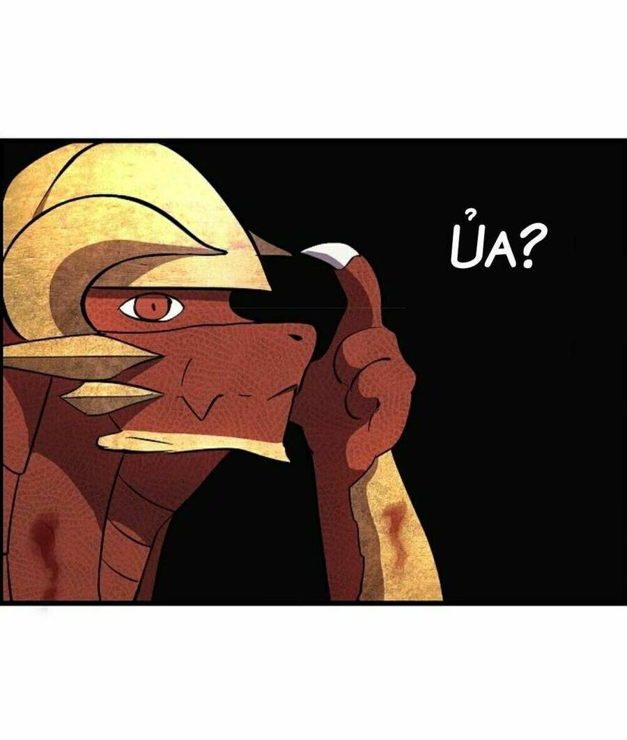 Anh Hùng Mạnh Nhất? Ta Không Làm Lâu Rồi! Chapter 20 - 43