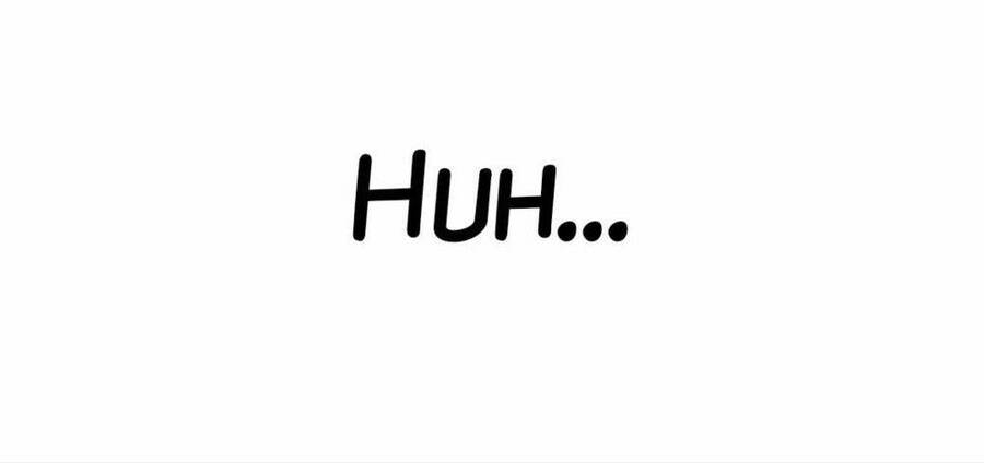 Anh Hùng Mạnh Nhất? Ta Không Làm Lâu Rồi! Chapter 20 - 44