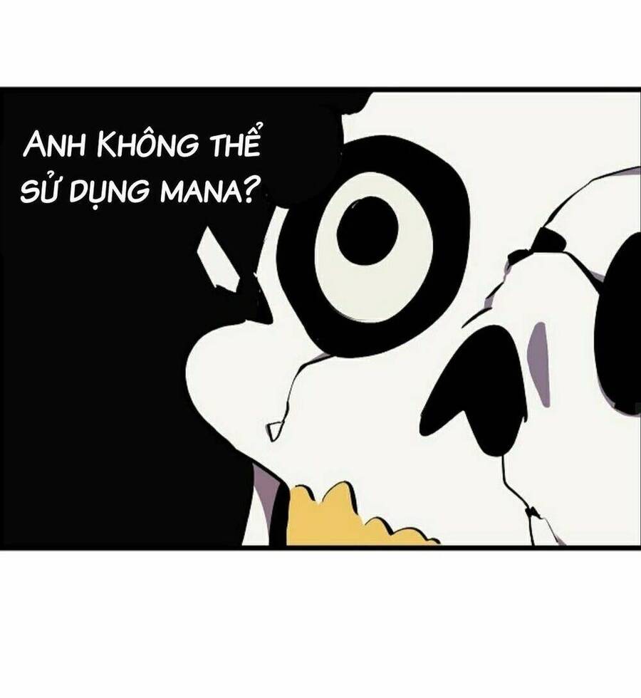 Anh Hùng Mạnh Nhất? Ta Không Làm Lâu Rồi! Chapter 20 - 45