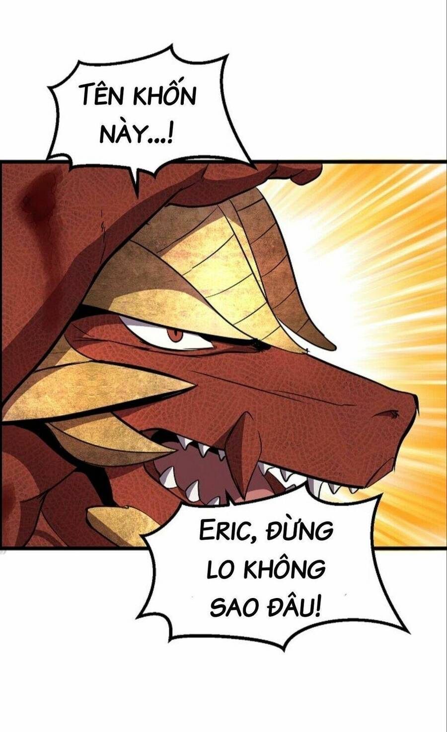 Anh Hùng Mạnh Nhất? Ta Không Làm Lâu Rồi! Chapter 20 - 50