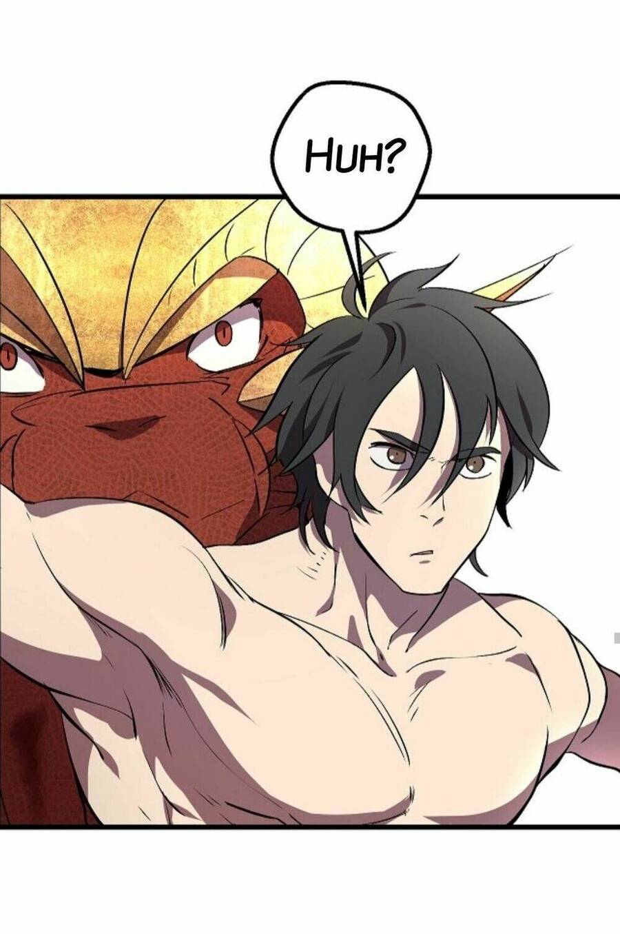 Anh Hùng Mạnh Nhất? Ta Không Làm Lâu Rồi! Chapter 20 - 52