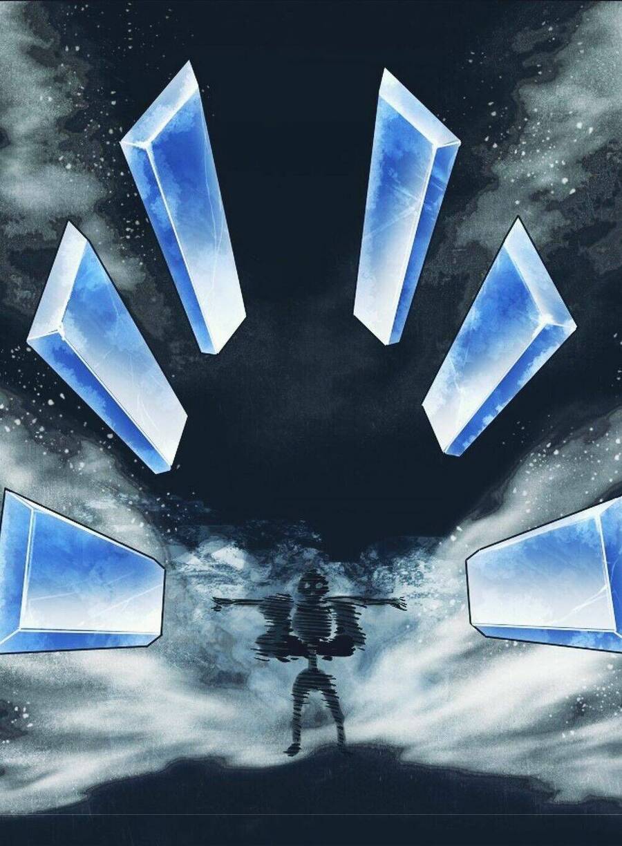 Anh Hùng Mạnh Nhất? Ta Không Làm Lâu Rồi! Chapter 20 - 53