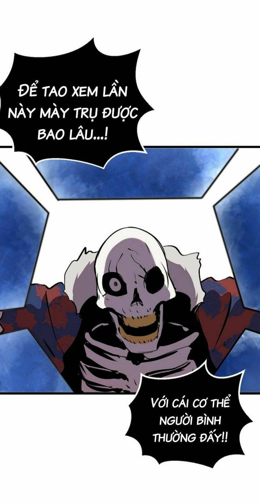 Anh Hùng Mạnh Nhất? Ta Không Làm Lâu Rồi! Chapter 20 - 54