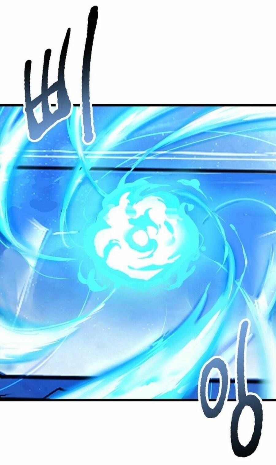 Anh Hùng Mạnh Nhất? Ta Không Làm Lâu Rồi! Chapter 20 - 56