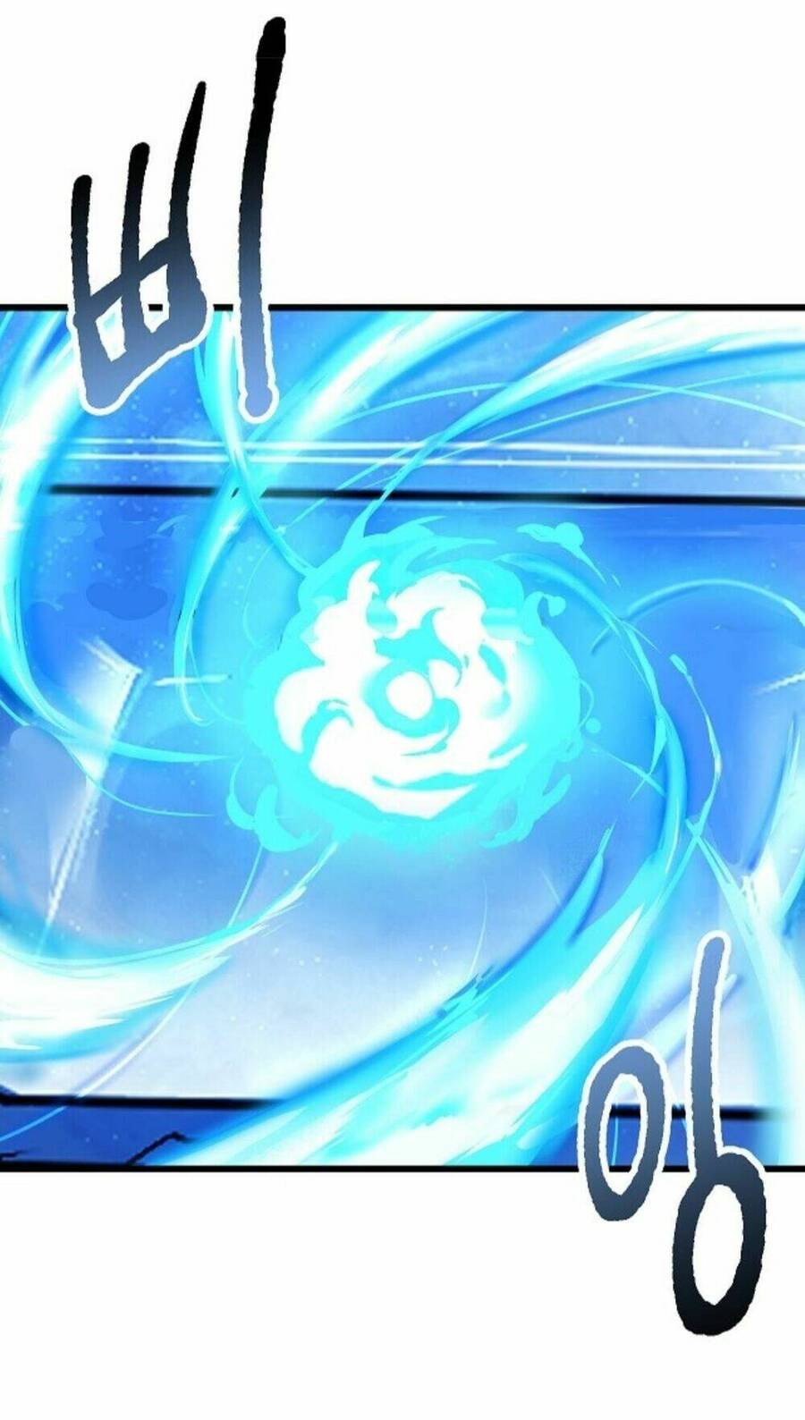 Anh Hùng Mạnh Nhất? Ta Không Làm Lâu Rồi! Chapter 20 - 58