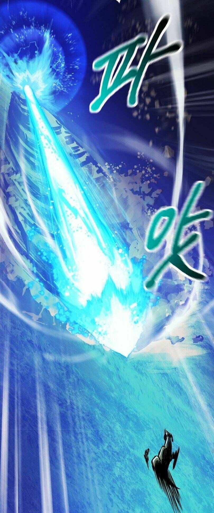 Anh Hùng Mạnh Nhất? Ta Không Làm Lâu Rồi! Chapter 20 - 59