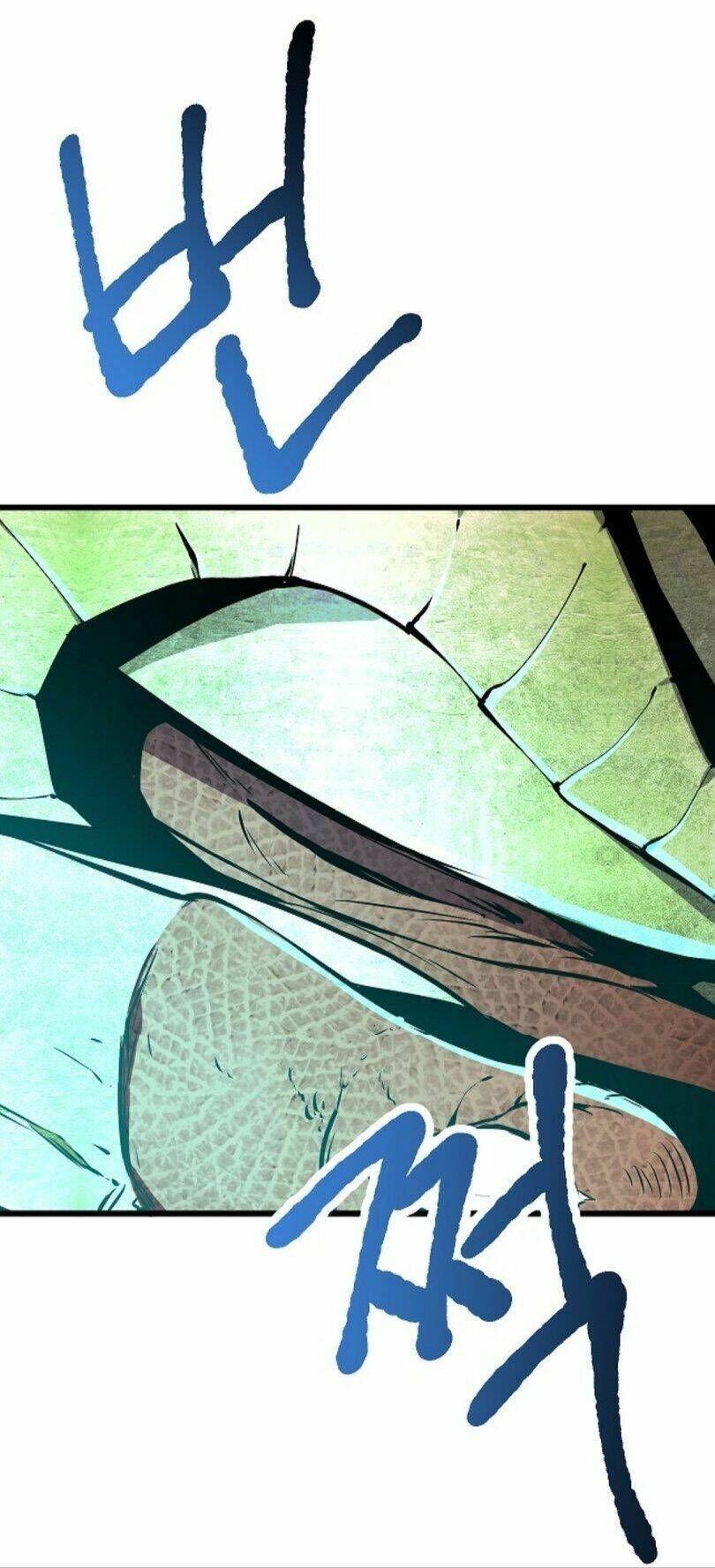 Anh Hùng Mạnh Nhất? Ta Không Làm Lâu Rồi! Chapter 20 - 60