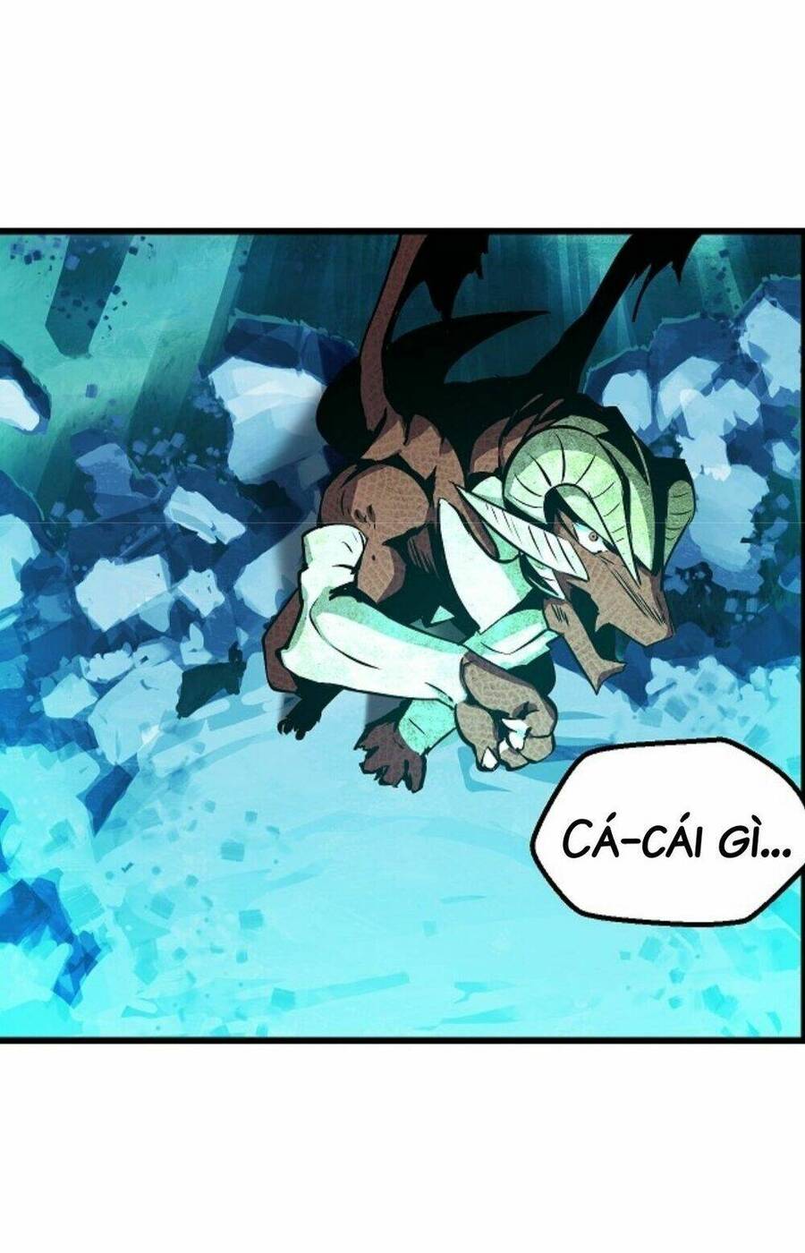 Anh Hùng Mạnh Nhất? Ta Không Làm Lâu Rồi! Chapter 20 - 61