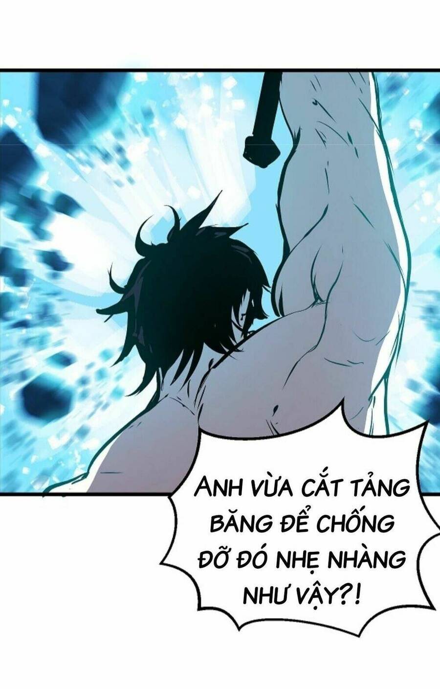 Anh Hùng Mạnh Nhất? Ta Không Làm Lâu Rồi! Chapter 20 - 63