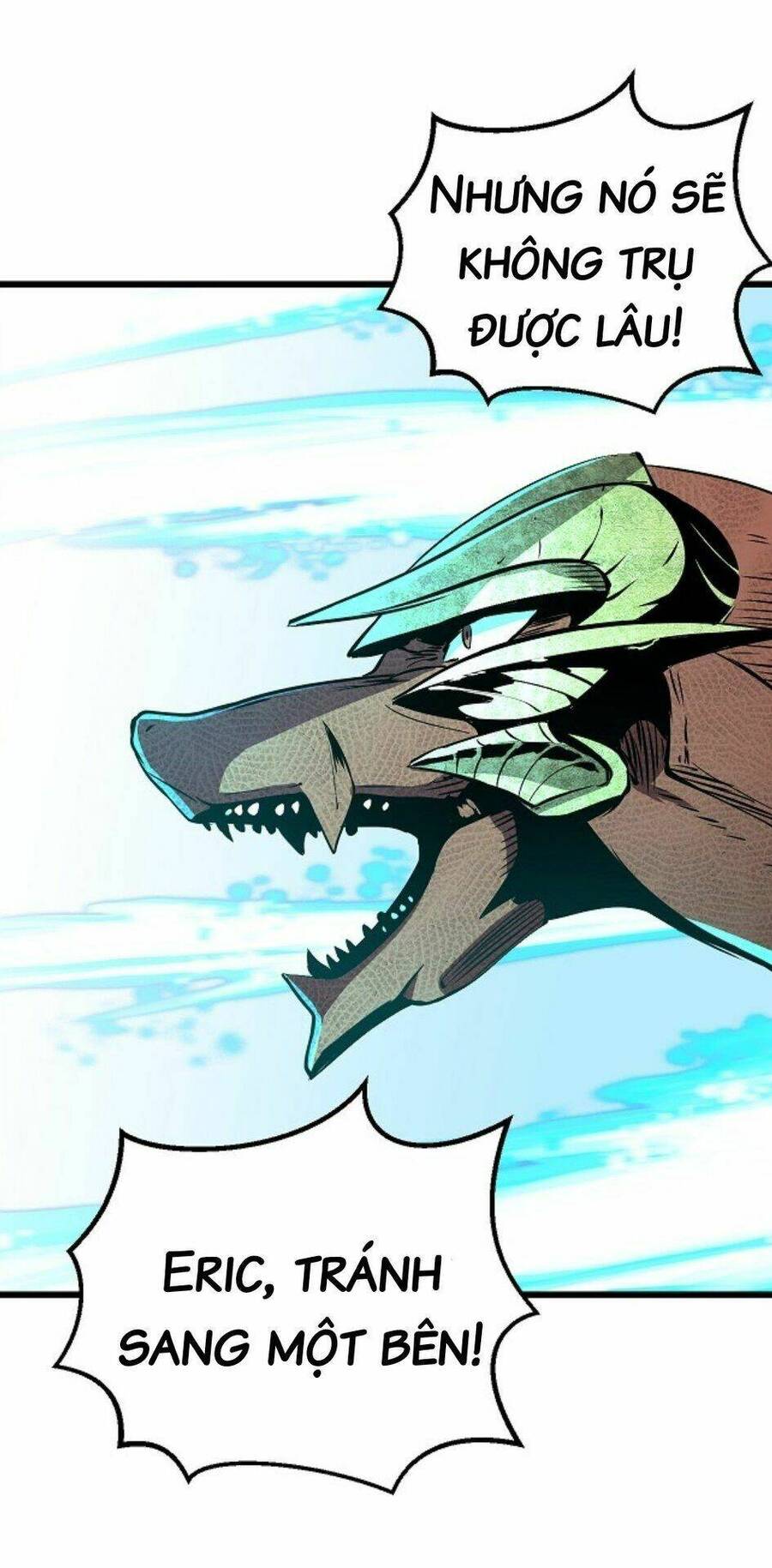 Anh Hùng Mạnh Nhất? Ta Không Làm Lâu Rồi! Chapter 20 - 64