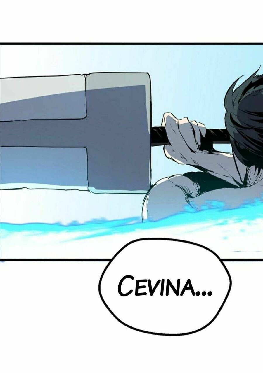 Anh Hùng Mạnh Nhất? Ta Không Làm Lâu Rồi! Chapter 20 - 65