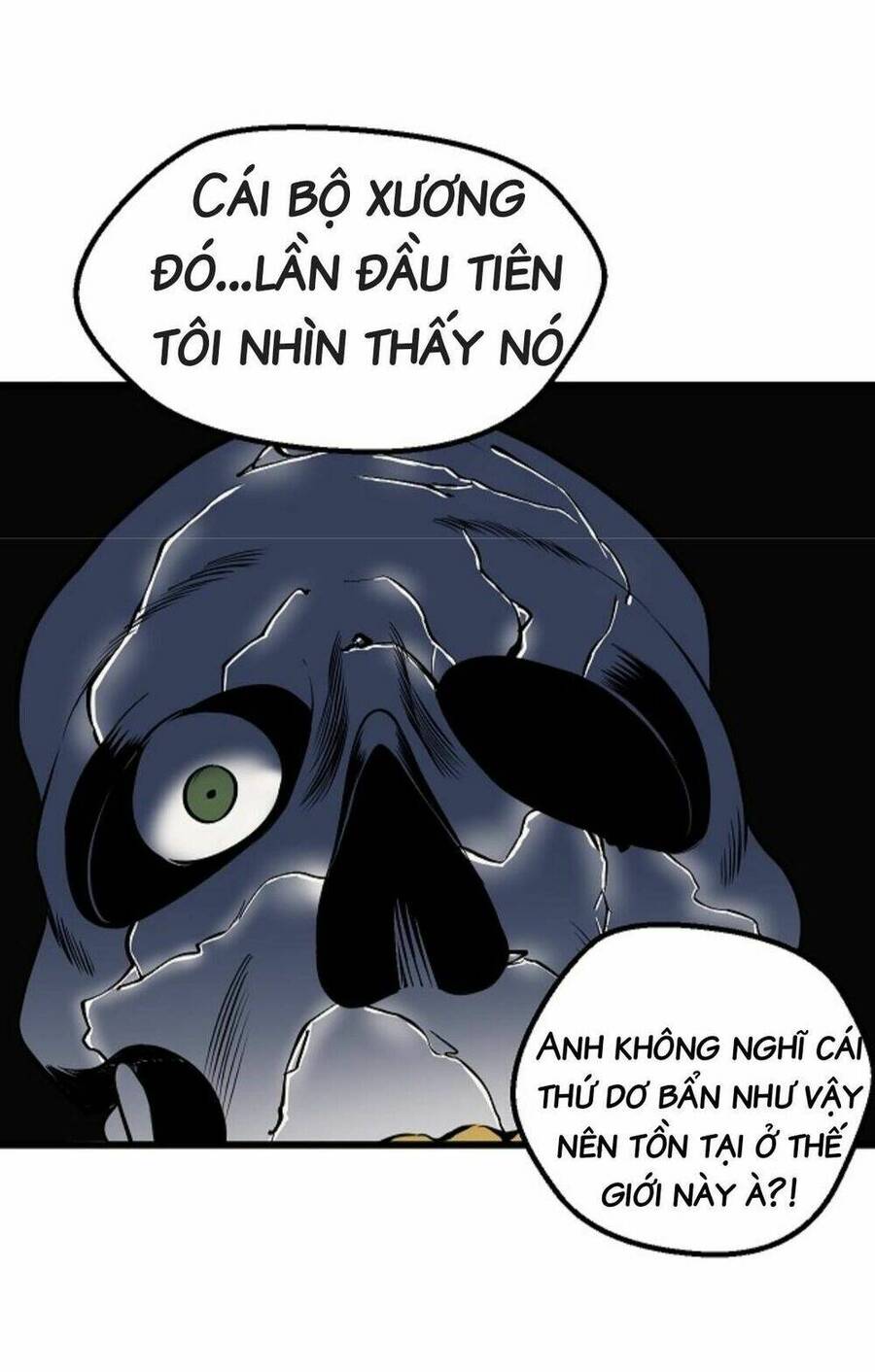 Anh Hùng Mạnh Nhất? Ta Không Làm Lâu Rồi! Chapter 20 - 66