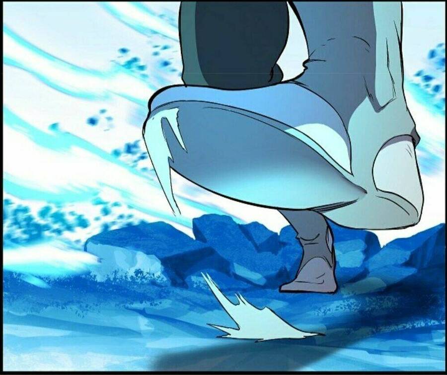 Anh Hùng Mạnh Nhất? Ta Không Làm Lâu Rồi! Chapter 20 - 68