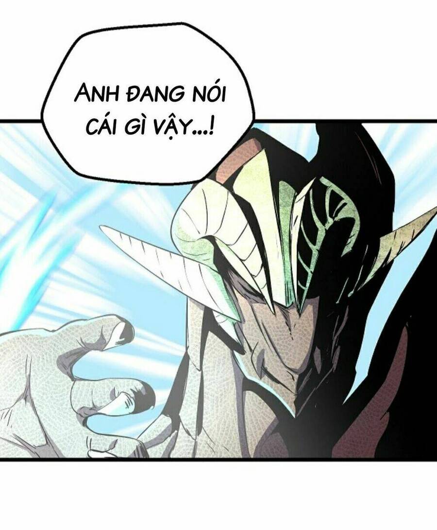 Anh Hùng Mạnh Nhất? Ta Không Làm Lâu Rồi! Chapter 20 - 69