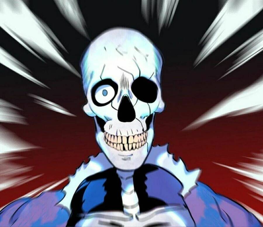 Anh Hùng Mạnh Nhất? Ta Không Làm Lâu Rồi! Chapter 20 - 72