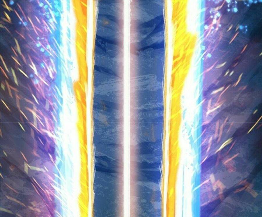 Anh Hùng Mạnh Nhất? Ta Không Làm Lâu Rồi! Chapter 20 - 73