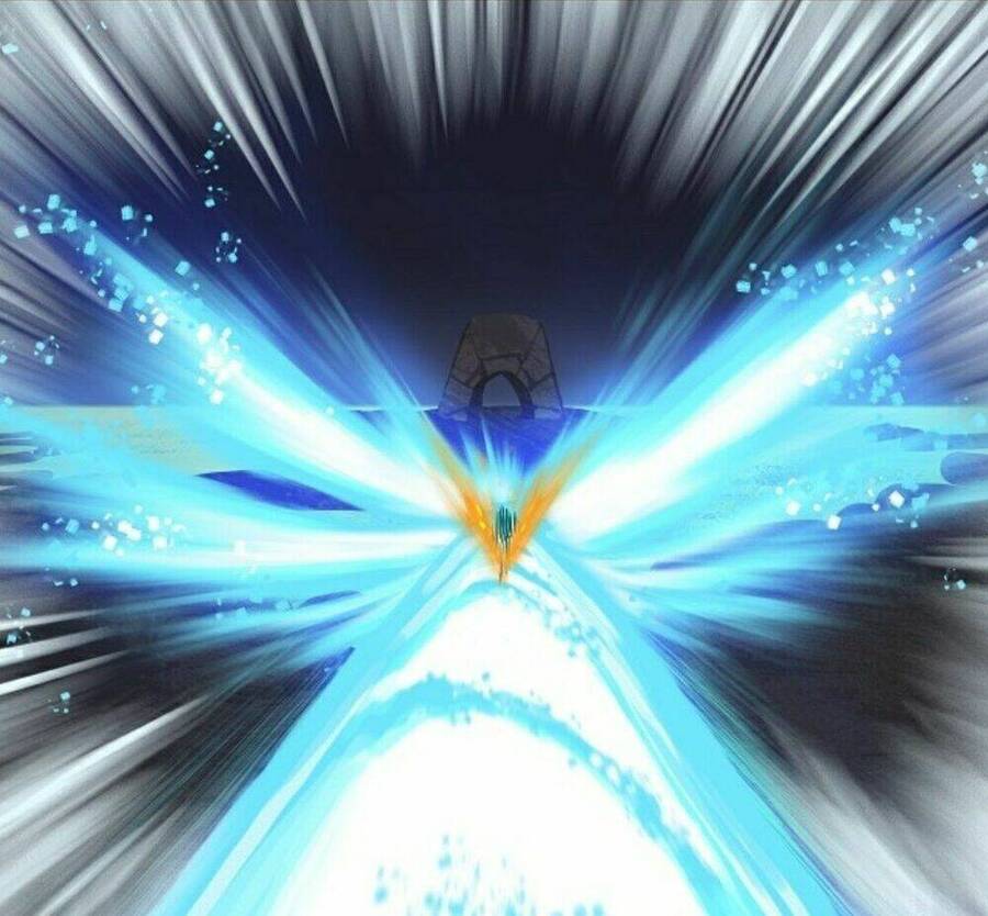 Anh Hùng Mạnh Nhất? Ta Không Làm Lâu Rồi! Chapter 20 - 74