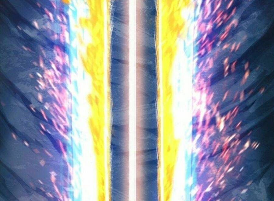 Anh Hùng Mạnh Nhất? Ta Không Làm Lâu Rồi! Chapter 20 - 75