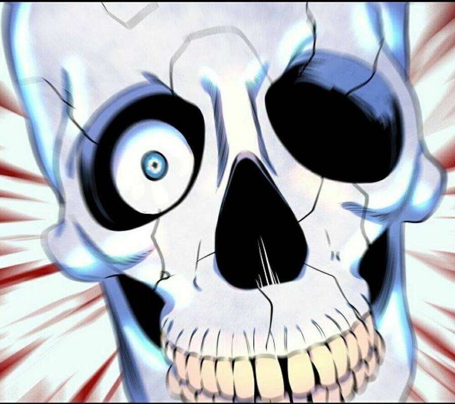 Anh Hùng Mạnh Nhất? Ta Không Làm Lâu Rồi! Chapter 20 - 76