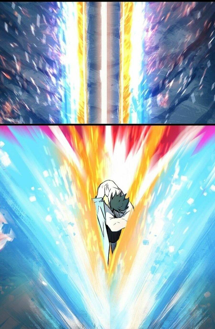 Anh Hùng Mạnh Nhất? Ta Không Làm Lâu Rồi! Chapter 20 - 77