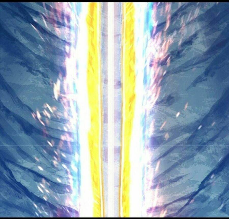 Anh Hùng Mạnh Nhất? Ta Không Làm Lâu Rồi! Chapter 20 - 78