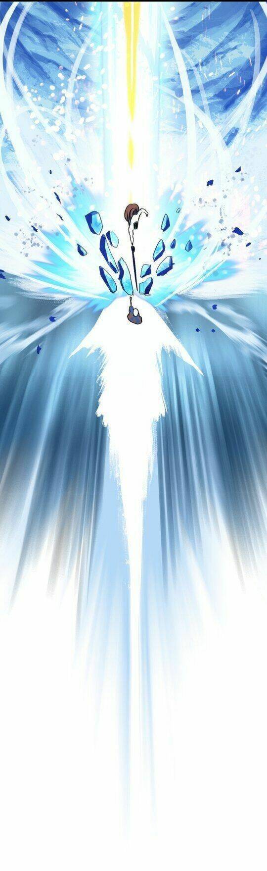 Anh Hùng Mạnh Nhất? Ta Không Làm Lâu Rồi! Chapter 20 - 79