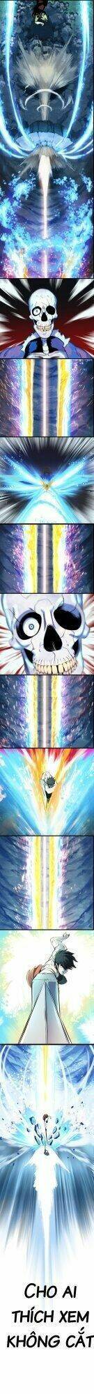 Anh Hùng Mạnh Nhất? Ta Không Làm Lâu Rồi! Chapter 20 - 80