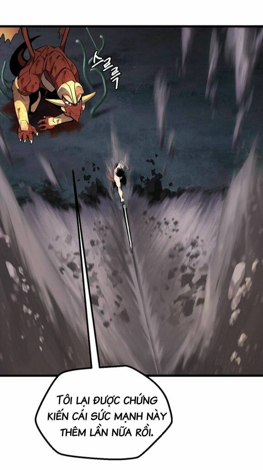 Anh Hùng Mạnh Nhất? Ta Không Làm Lâu Rồi! Chapter 20 - 9