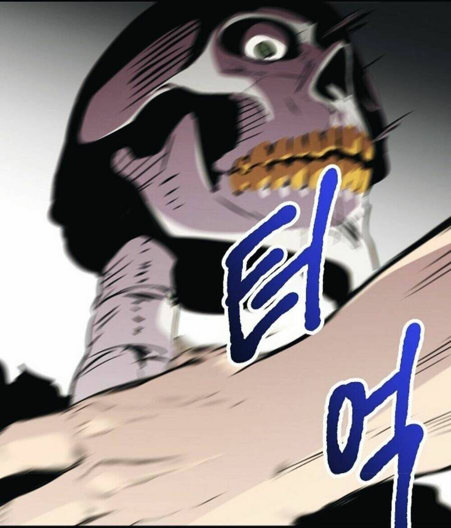 Anh Hùng Mạnh Nhất? Ta Không Làm Lâu Rồi! Chapter 20 - 83