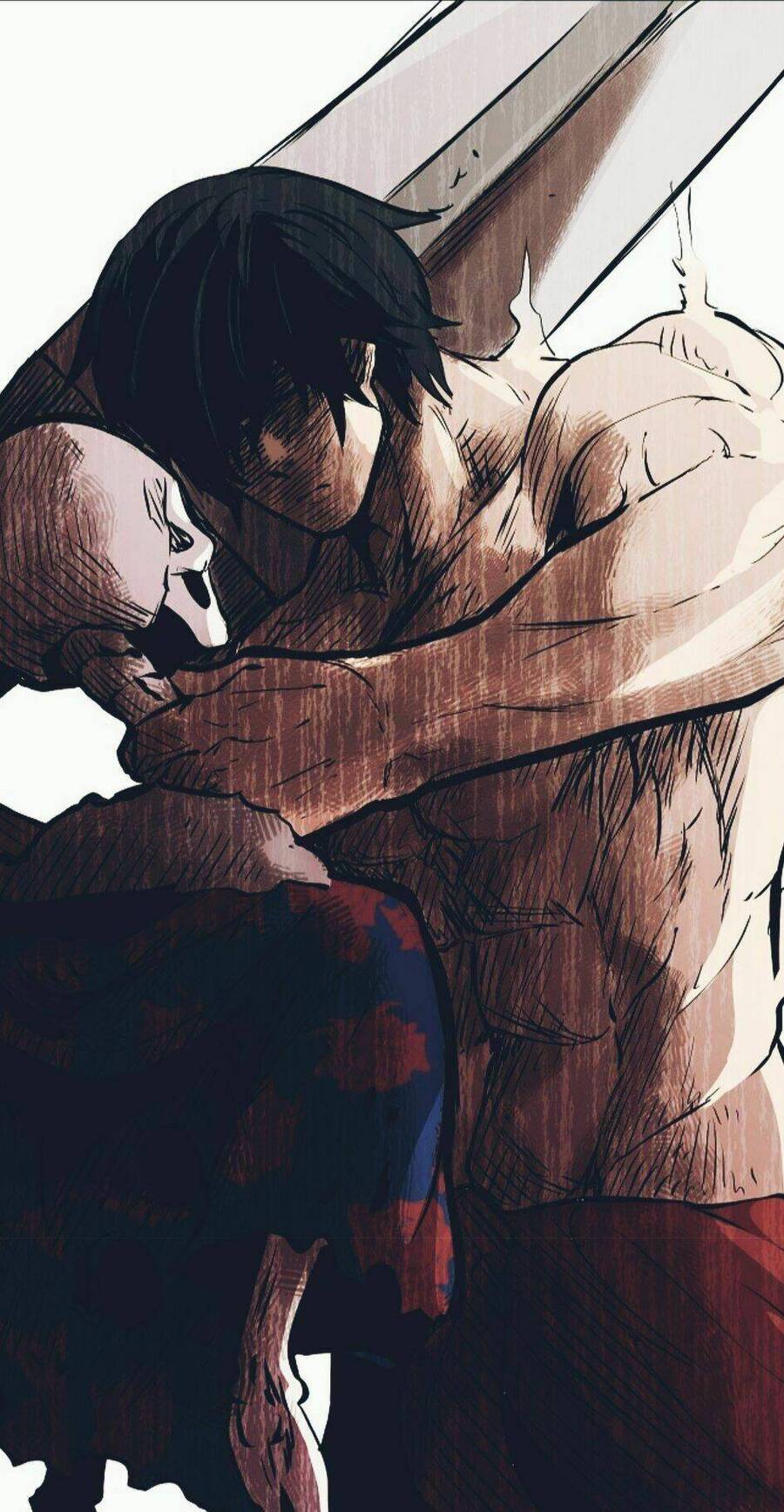 Anh Hùng Mạnh Nhất? Ta Không Làm Lâu Rồi! Chapter 20 - 84