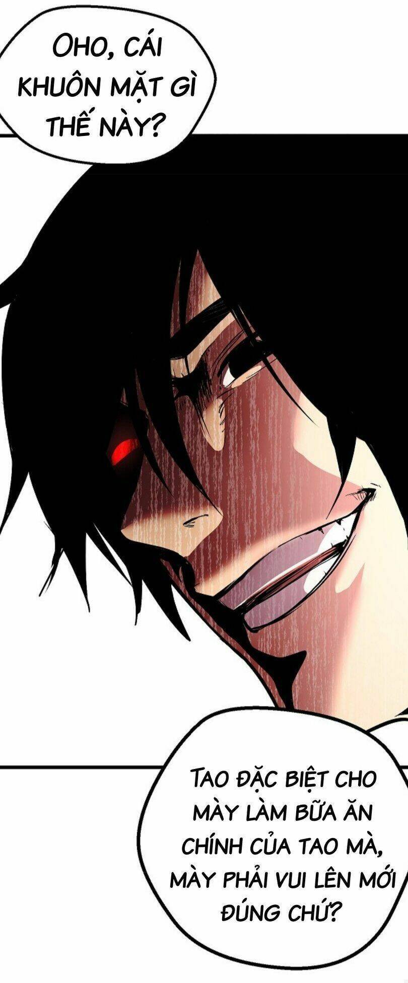 Anh Hùng Mạnh Nhất? Ta Không Làm Lâu Rồi! Chapter 20 - 85