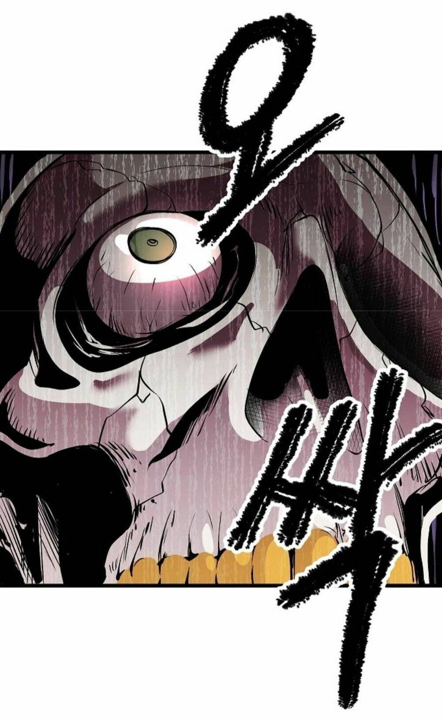 Anh Hùng Mạnh Nhất? Ta Không Làm Lâu Rồi! Chapter 20 - 86